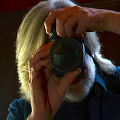 Profile Picture of Joe Moyer (@joemoyer1696) on Youtube