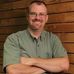 Profile Picture of Raymond Wilkinson (@raymond.wilkinson.7) on Facebook