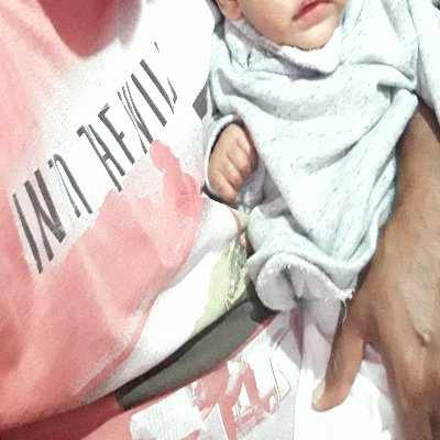 James Zinck - Twitter Profile Picture of James Zinck (@zinck_james) on Twitter