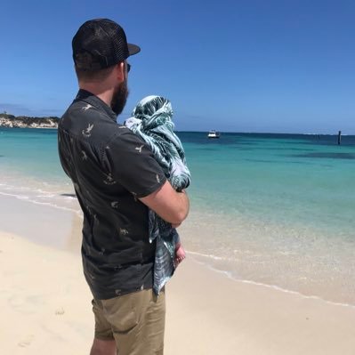 Profile Picture of FPL Green Arrow (@ray_casey_) on Twitter