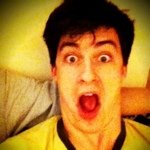 Profile Picture of aidankearns (@aidankearns) on Instagram