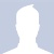 Profile Picture of Brian MacIsaac (@@30201512713) on Tiktok