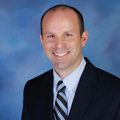 Profile Picture of Andrew Weiner (@ADWDATATRAK) on Twitter