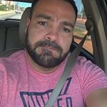 Profile Picture of Thomas Woosley (@sugardaddy10078) on Instagram