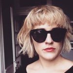 Profile Picture of Melanie Marcon-Maincourt (@melanie_maincourt) on Instagram