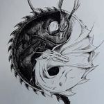 Profile Picture of sarah ostrowski (@ostrowskiartz) on Instagram