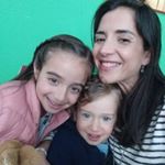 Profile Picture of Miri (@miriam.allende.16) on Instagram