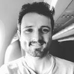 Profile Picture of John Dunlea (@johnbdunlea) on Instagram