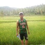 Michael Viñas - Instagram Profile Picture of Michael Viñas (@michael.vinas.94) on Instagram