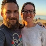 Profile Picture of Chad- Fawn Snowden (@lifeofa_lego) on Instagram