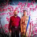 Profile Picture of Philip Koshy (@philip.koshy.127) on Facebook