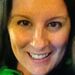 Profile Picture of Stacy Stanford (@stacyfromva) on Pinterest