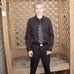 Profile Picture of Anthony Radlick (@anthony.radlick) on Facebook