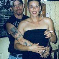 Profile Picture of David Pymm (@davidpymm3) on Pinterest