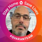 Profile Picture of David Cowling (@cowlinghealth) on Instagram