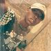 Profile Picture of Ricky Magregor (@ricky.magregor) on Facebook