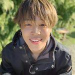 اصاله. - Instagram Profile Picture of اصاله. (@tagell.s) on Instagram