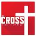 Profile Picture of Pastor Jacob (@pastorjacobm) on Pinterest
