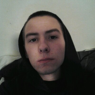 Profile Picture of Jesse Case (@JesseCase19) on Twitter