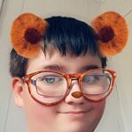 Profile Picture of Scott Rodger (@rodger23100) on Instagram