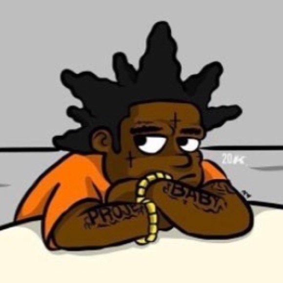 Jaden Wagner - Poshmark Profile Picture of Jaden Wagner (@jwag13) on Poshmark