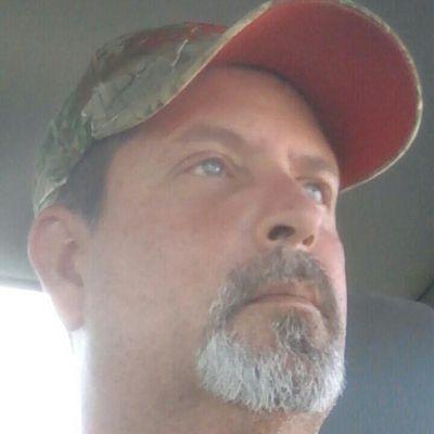 Profile Picture of Michael Boisseau (@mbois1969) on Twitter