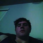 Profile Picture of William Fritts (@luniticfringe12) on Instagram