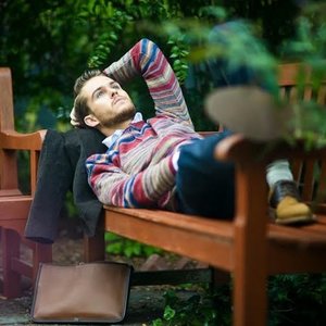 Profile Picture of Daniel Blaine Thaxton-abbot (@daniel.blaine.abbot) on Myspace