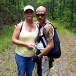 Profile Picture of Regina Chapman-Kenneth Atkins (@regina_kdub) on Instagram
