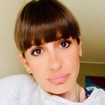 Profile Picture of Julia Àngel (@juliang3l) on Instagram