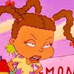 Profile Picture of Laurence Chrispin-Jetté (@laurencesriracha) on Instagram