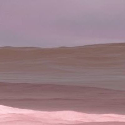 Profile Picture of Cherry  🌸 (@HusbandBrad) on Twitter