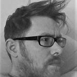 Profile Picture of Brent Lee Barrett (@indigodreamer_) on Instagram