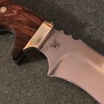 Profile Picture of Jake and Paul DeYong (@jakepaulknives) on Instagram