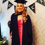 Profile Picture of Megan Young- Howard (@meganyounghoward) on Instagram