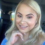 Profile Picture of Amy Enriquez (@allthingsoily_momma) on Instagram