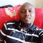 Profile Picture of James Saint Fleur (@james.saintfleur.16) on Instagram