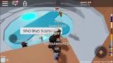 Profile Picture of   Roblox :)(@robloxvibez_x) |... (@robloxvibez_x) on Tiktok