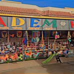 Profile Picture of Ãdâm Kids (@adam.kids.471182) on Facebook