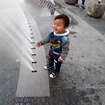 Profile Picture of Zahra Sharifi (@gznwy84) on Instagram