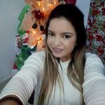 Profile Picture of Lorena Mantilla (@may_lorenamantilla) on Instagram