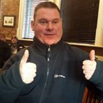 Profile Picture of Alex Lunt (@siralexlunt) on Instagram