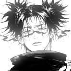 Profile Picture of Isabella Bonilla (@Isabella-Bonilla) on Facebook