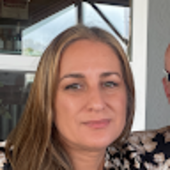 Jennifer Malsch - Poshmark Profile Picture of Jennifer Malsch (@jenmalsch1536) on Poshmark