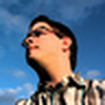 Profile Picture of Boonebytes (@boonebytes) on Flickr