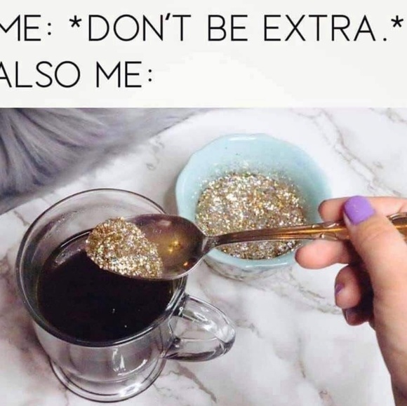 Profile Picture of Samira Huneidi (@shuneidi) on Poshmark