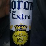 Profile Picture of Rogelio marquez (@rogeliomarquez99) on Instagram