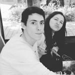 Profile Picture of 💗💗 daisy🐶 taya🐶 (@taniandreteixeira) on Instagram