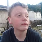 Profile Picture of Jared Crabtree (@jared.crabtree.3) on Facebook