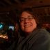 Profile Picture of Laurel Roush (@profile.php) on Facebook
